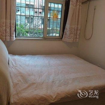 青岛旅游圣地客栈酒店提供图片