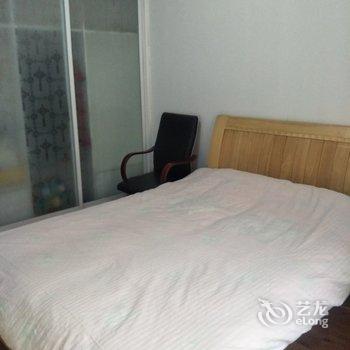 青岛旅游圣地客栈酒店提供图片