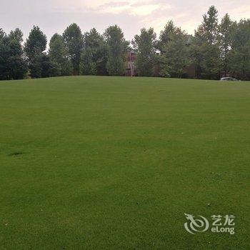 重庆zxfbaba客栈酒店提供图片