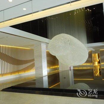 青岛华天公寓酒店提供图片