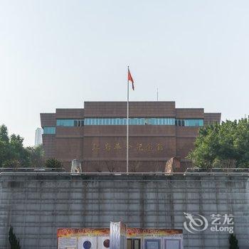 重庆AllenChan(00140510)公寓(提多名琴艺术馆分店)酒店提供图片