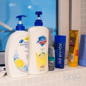 重庆雯雯(00146960)公寓(观音寺分店)酒店提供图片