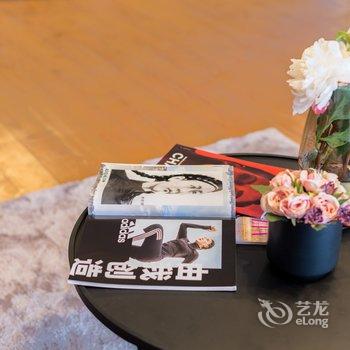 重庆雯雯(00134770)公寓(柑子村分店)酒店提供图片