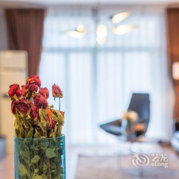 重庆雯雯(00134770)公寓(柑子村分店)酒店提供图片