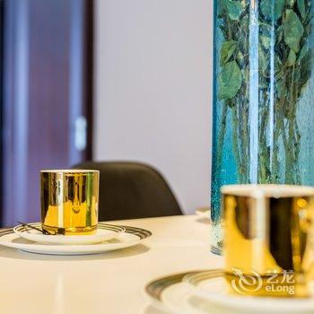 重庆雯雯(00134770)公寓(柑子村分店)酒店提供图片