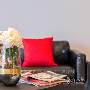 重庆雯雯(00134770)公寓(柑子村分店)酒店提供图片