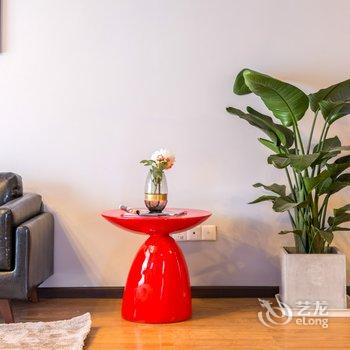 重庆雯雯(00134770)公寓(柑子村分店)酒店提供图片