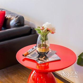 重庆雯雯(00134770)公寓(柑子村分店)酒店提供图片