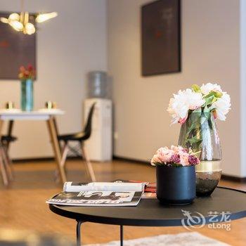 重庆雯雯(00134770)公寓(柑子村分店)酒店提供图片