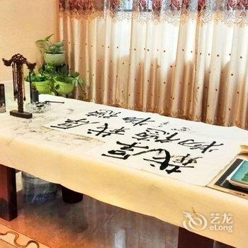 广州从化温泉富力泉天下度假别墅(从化区博物馆分店)酒店提供图片