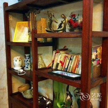 广州从化温泉富力泉天下度假别墅(从化区博物馆分店)酒店提供图片