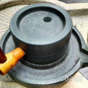 广州从化温泉富力泉天下度假别墅(从化区博物馆分店)酒店提供图片