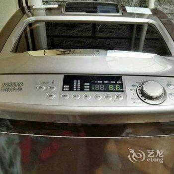 广州从化温泉富力泉天下度假别墅(从化区博物馆分店)酒店提供图片