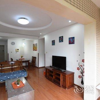 成都武侯公寓(四川雕塑艺术院分店)酒店提供图片