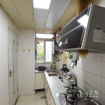 成都武侯公寓(四川雕塑艺术院分店)酒店提供图片