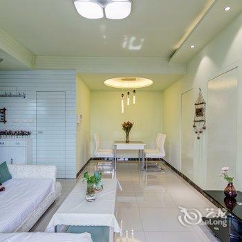 西安小熊温馨之家公寓(朱雀门分店)酒店提供图片