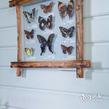 西安小熊温馨之家公寓(朱雀门分店)酒店提供图片