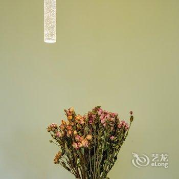 西安小熊温馨之家公寓(朱雀门分店)酒店提供图片