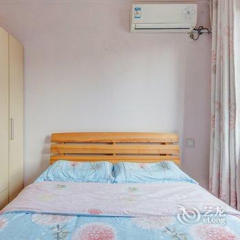 西安小熊温馨之家公寓(朱雀门分店)酒店提供图片