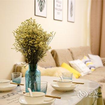 广州ZZK公寓(龙母庙分店)酒店提供图片