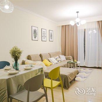 广州ZZK公寓(龙母庙分店)酒店提供图片
