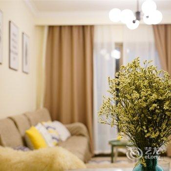 广州ZZK公寓(龙母庙分店)酒店提供图片