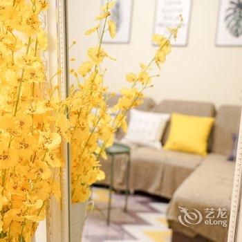 广州ZZK公寓(龙母庙分店)酒店提供图片