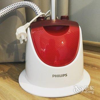 成都张黎公寓(全年红红木艺术馆分店)酒店提供图片