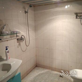 清欢墅公寓(西安徐家堡新村店)酒店提供图片