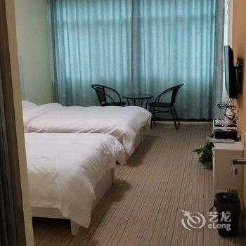资兴回憶客栈酒店提供图片