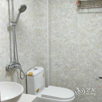 资兴回憶客栈酒店提供图片