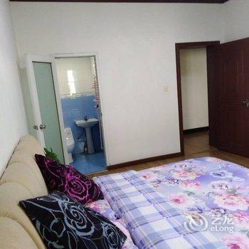 ����ȫ��ͨ��Ԣ�Ƶ��ṩͼƬ