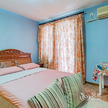 北京国贸宽敞公寓(清真寺分店)酒店提供图片