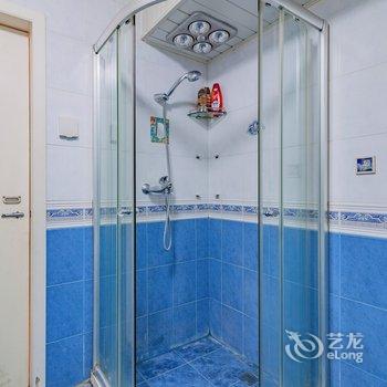 北京国贸宽敞公寓(清真寺分店)酒店提供图片