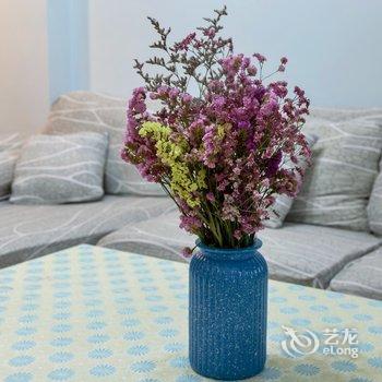 成都糊涂的旅游达人公寓(高升桥小游园分店)酒店提供图片