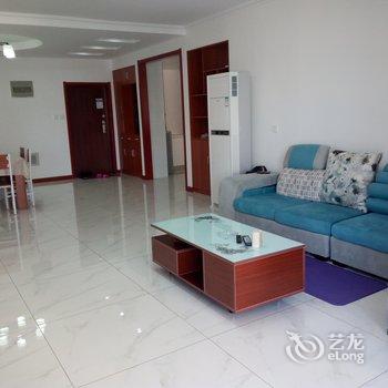 威海林艳芝公寓酒店提供图片