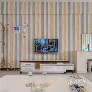 成都锦邑之家公寓(23号店)酒店提供图片