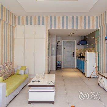 成都锦邑之家公寓(23号店)酒店提供图片