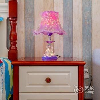 成都锦邑之家公寓(23号店)酒店提供图片