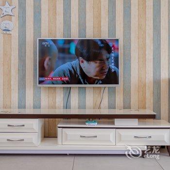 成都锦邑之家公寓(23号店)酒店提供图片