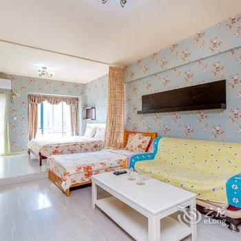 成都锦邑之家公寓(23号店)酒店提供图片