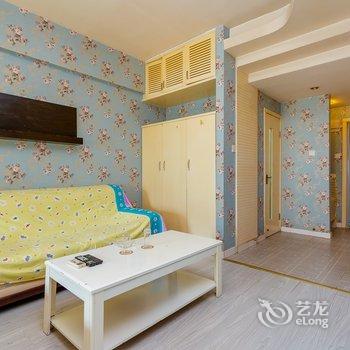 成都锦邑之家公寓(23号店)酒店提供图片