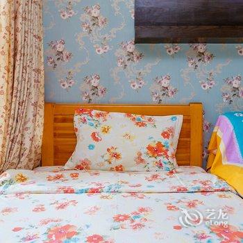 成都锦邑之家公寓(23号店)酒店提供图片