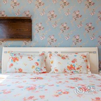 成都锦邑之家公寓(23号店)酒店提供图片