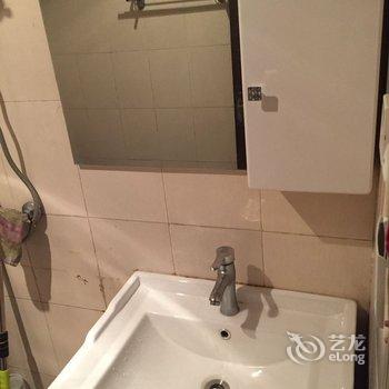 陶居客商旅服务公寓酒店提供图片