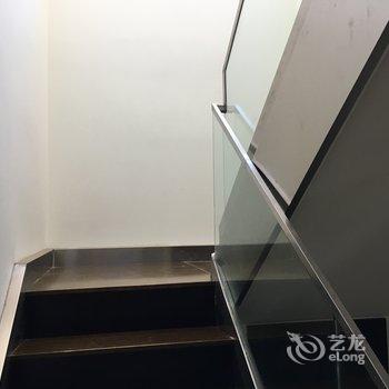 西安Yeboo公寓(大雁塔村分店)酒店提供图片