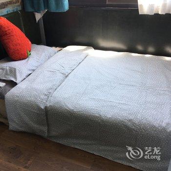 西安Yeboo公寓(大雁塔村分店)酒店提供图片