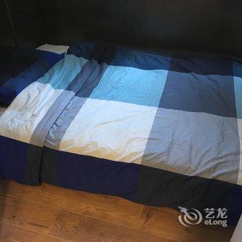 西安Yeboo公寓(大雁塔村分店)酒店提供图片