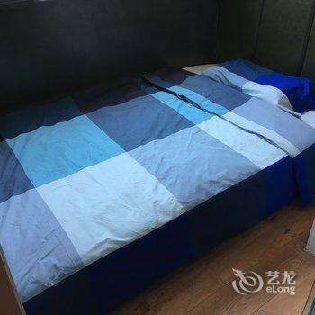 西安Yeboo公寓(大雁塔村分店)酒店提供图片