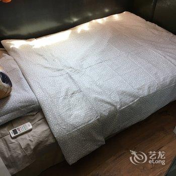 西安Yeboo公寓(大雁塔村分店)酒店提供图片